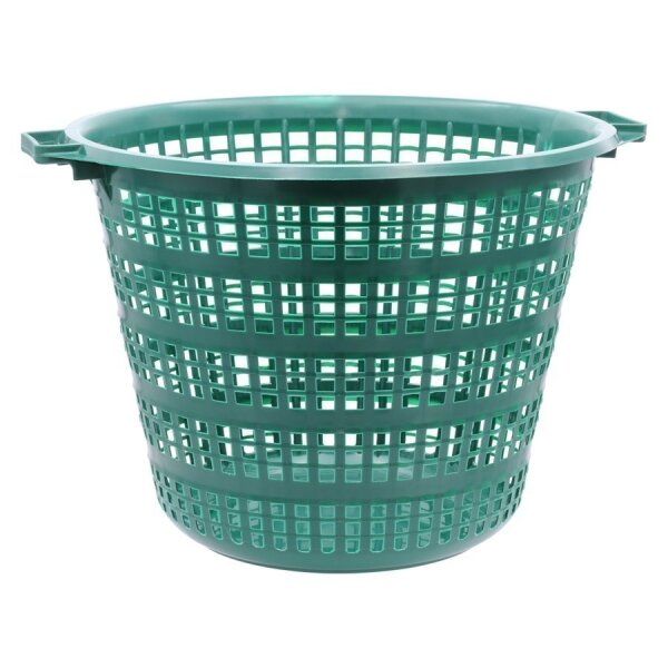 Heukorb 50 kg