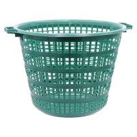Heukorb 50 kg