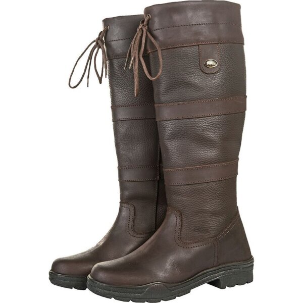 HKM Fashion Stiefel -Belmond Winter-
