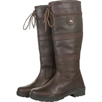 HKM Fashion Stiefel -Belmond Winter-