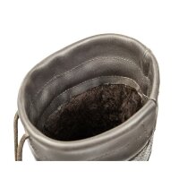 HKM Fashion Stiefel -Belmond Winter-