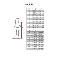 HKM Fashion Stiefel -Belmond Winter-