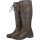 HKM Fashion Stiefel -Belmond Winter-
