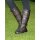 HKM Fashion Stiefel -Belmond Winter-