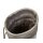 HKM Fashion Stiefel -Belmond Winter-