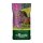 St. Hippolyt Glyx-Wiese Müsli