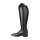 Suedwind CURVY AM®