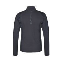 KLLucy Ladies Full-Zip Micro Fleece