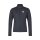 KLLucy Ladies Full-Zip Micro Fleece