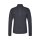 KLLucy Ladies Full-Zip Micro Fleece