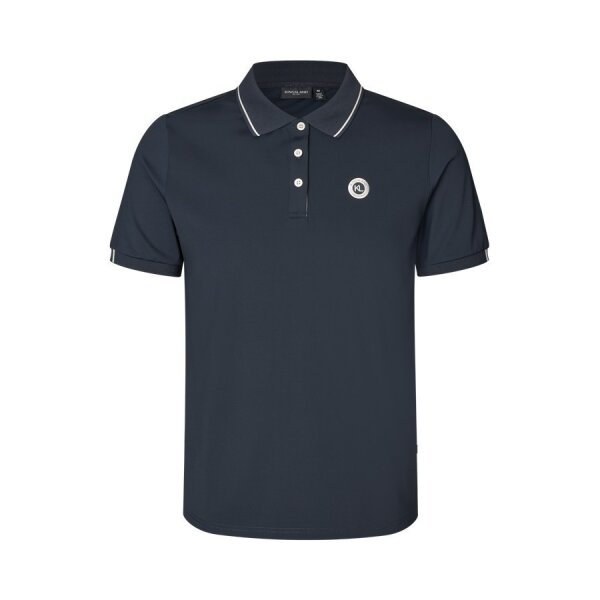 Kingsland KLLorenzo Men