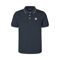 Kingsland KLLorenzo Men