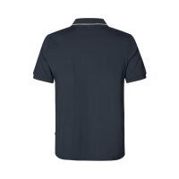 Kingsland KLLorenzo Men