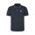 Kingsland KLLorenzo Men
