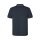 Kingsland KLLorenzo Men