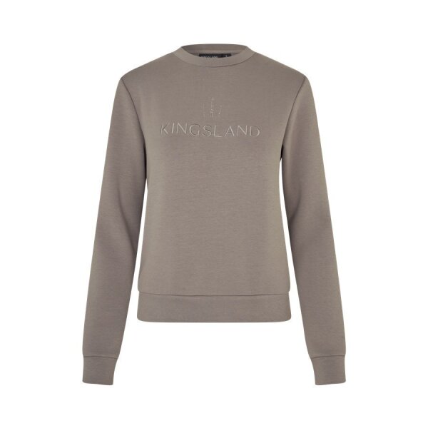 Kingsland KLLola Ladies Sweatshirt