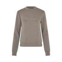 Kingsland KLLola Ladies Sweatshirt