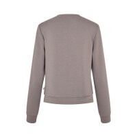 Kingsland KLLola Ladies Sweatshirt