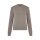 Kingsland KLLola Ladies Sweatshirt