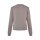 Kingsland KLLola Ladies Sweatshirt