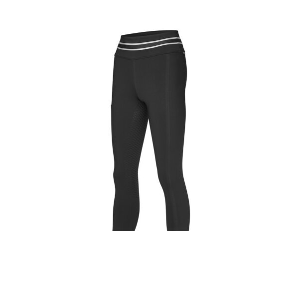 Kingsland KLLaura Tights mit F-Grip
