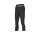 Kingsland KLLaura Tights mit F-Grip