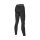 Kingsland KLLaura Tights mit F-Grip