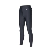 Kingsland KLKatty, A-Shape, Reithose, Vollbesatz