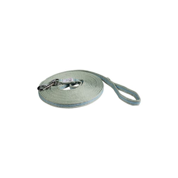 HKM Longe -Catherine-