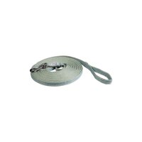 HKM Longe -Catherine-