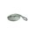 HKM Longe -Catherine-