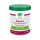 Galopp Magnesium getreidefrei