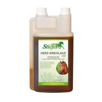 Stiefel Herz-Kreislauf-Saft 1l