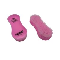 Stiefel Original Top Brush