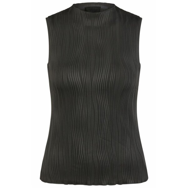 PIKEUR TOP SELECTION 1245