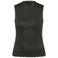 PIKEUR TOP SELECTION 1245