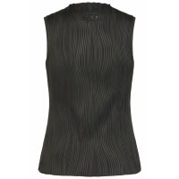 PIKEUR TOP SELECTION 1245