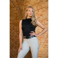 PIKEUR TOP SELECTION 1245