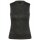 PIKEUR TOP SELECTION 1245