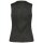 PIKEUR TOP SELECTION 1245