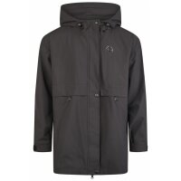 PIKEUR RAIN-ZIP-PONCHO 1844 ATHLEISURE