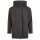 PIKEUR RAIN-ZIP-PONCHO 1844 ATHLEISURE