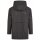 PIKEUR RAIN-ZIP-PONCHO 1844 ATHLEISURE