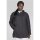 PIKEUR RAIN-ZIP-PONCHO 1844 ATHLEISURE