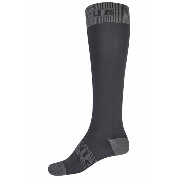 PIKEUR KNEE SOCKS FUNCTION 1713 THE CORE