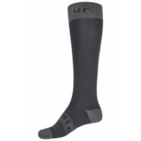 PIKEUR KNEE SOCKS FUNCTION 1713 THE CORE