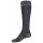 PIKEUR KNEE SOCKS FUNCTION 1713 THE CORE