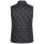 PIKEUR QUILTED VEST