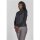 PIKEUR QUILTED VEST
