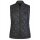 PIKEUR QUILTED VEST